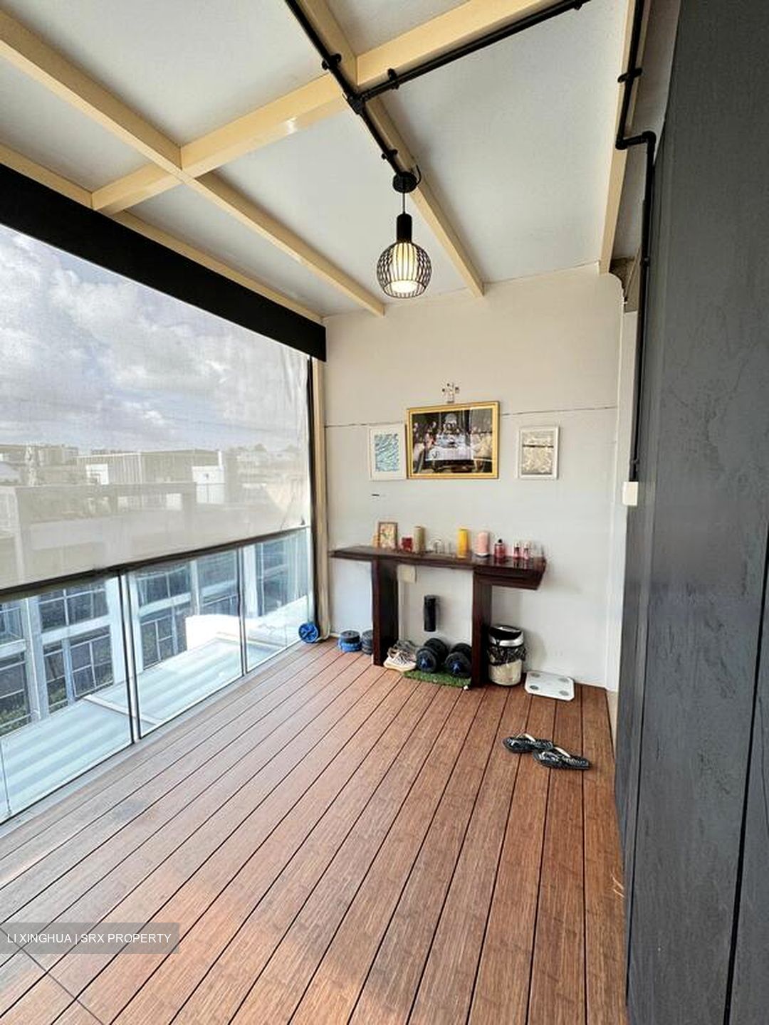 Belgravia Villas (D28), Terrace #470804591